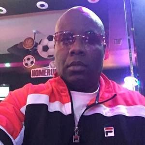 Meet your Posher, Shaboing